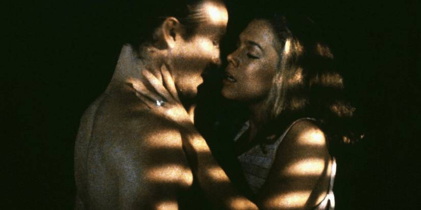 Güneş, kum, suç ve tropikal rüzgarın dansı