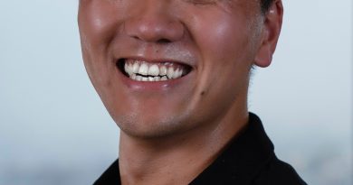 Yapay zeka özetleri, marka imajını olumsuz etkiliyor mu?