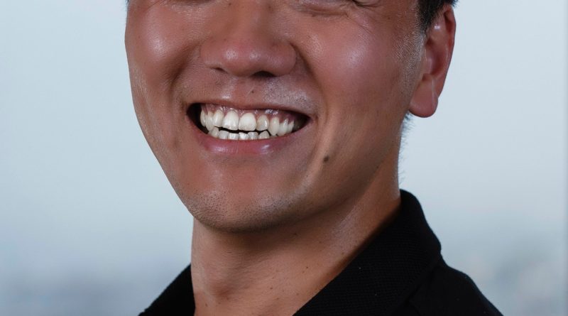 Yapay zeka özetleri, marka imajını olumsuz etkiliyor mu?