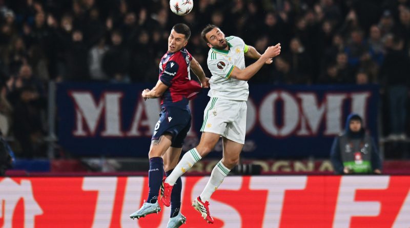 İki İtalyan devi karşılaşıyor, Fiorentina Polonyalı rakibini bekliyor