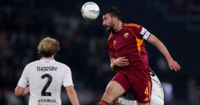 Kırmızı Şeytanlar sahada, Cremonese engeli aşılabilir mi?