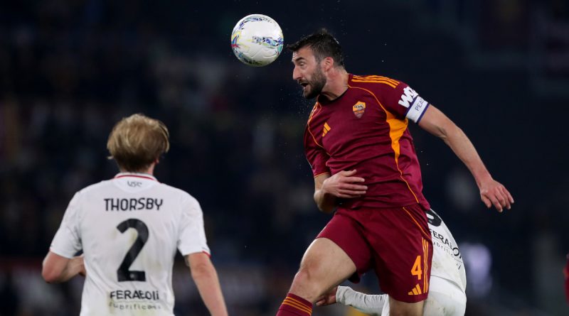 Kırmızı Şeytanlar sahada, Cremonese engeli aşılabilir mi?