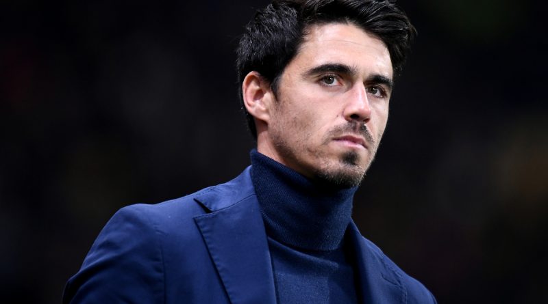 İki takımın hayatta kalma savaşı, tribünler coşkuyla inliyor