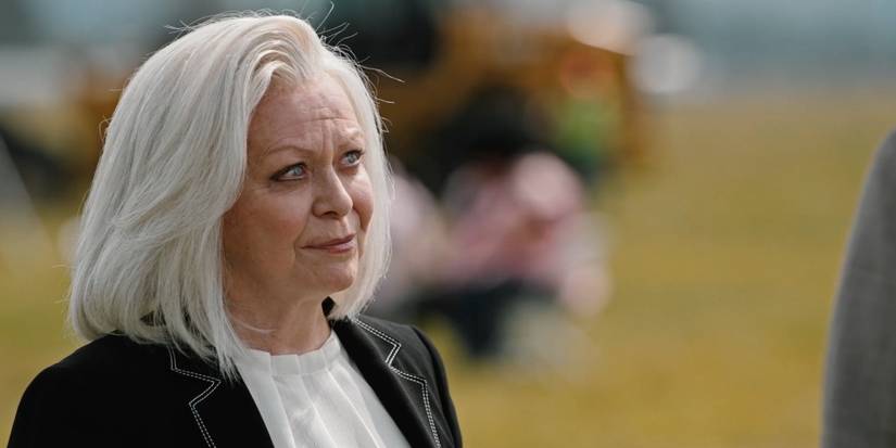 Efsane geri dönüyor, bu sefer bambaşka bir solukta