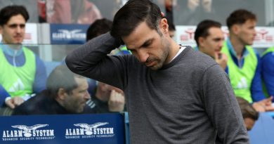 Geçmişin yıldızı, geleceğin patronu olabilir mi?