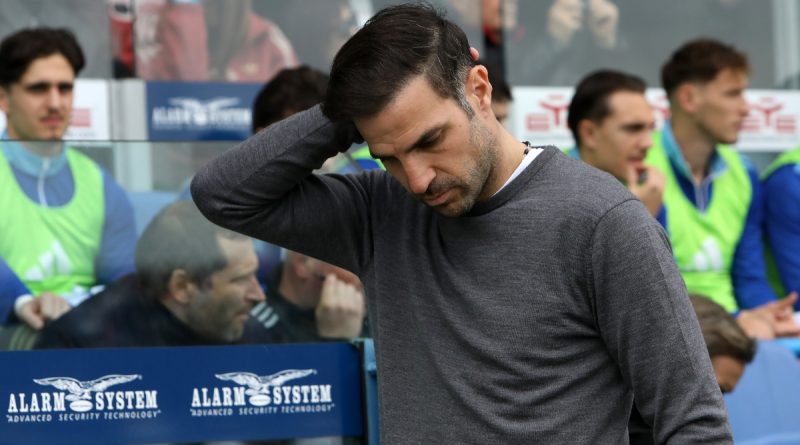 Geçmişin yıldızı, geleceğin patronu olabilir mi?