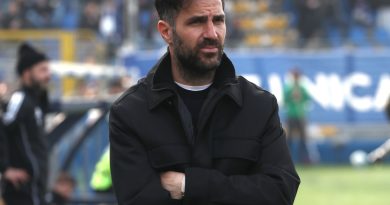 Olgunluk galibiyete dönüştü, Fabregas övdü!