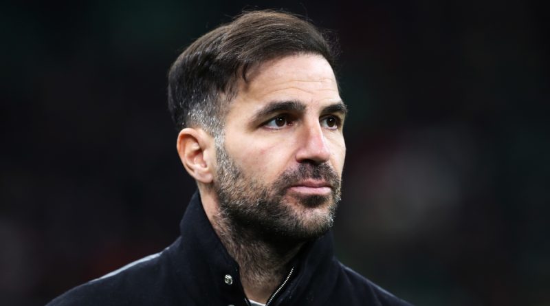 Konsantrasyon önemli, Roma sınavı zorlu olacak gibi