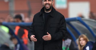 Direkt pas, şok gol, coşku! Tribünler yıkıldı