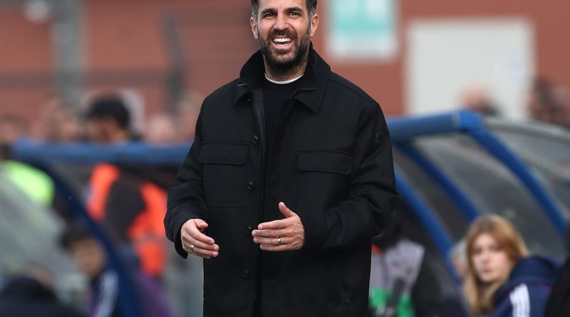 Direkt pas, şok gol, coşku! Tribünler yıkıldı