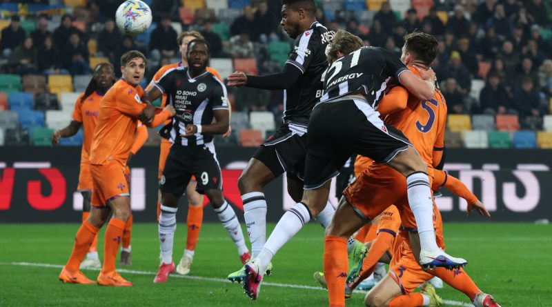 Kötü performans, uyarılar ve hayal kırıklığı devam ediyor