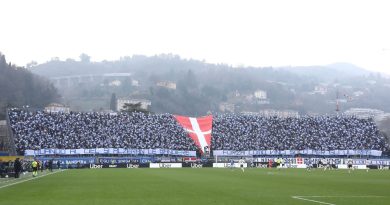 Tribünler coşsun, sesler yankılansın, zafer bizim olsun!