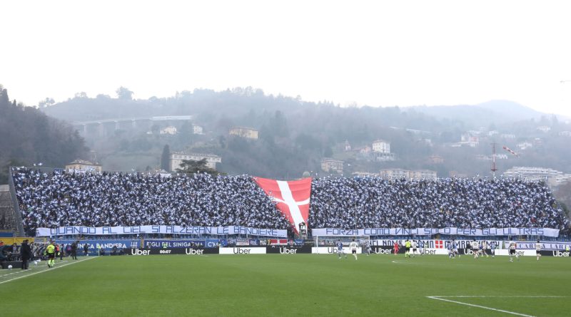 Tribünler coşsun, sesler yankılansın, zafer bizim olsun!