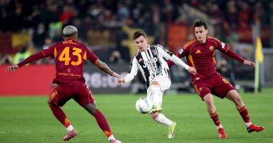 Son saniyede umut, coşku, yeniden doğuş!