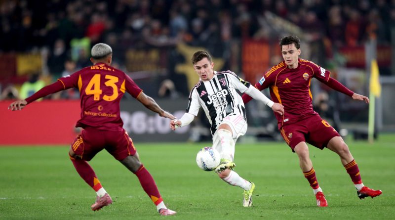 Son saniyede umut, coşku, yeniden doğuş!