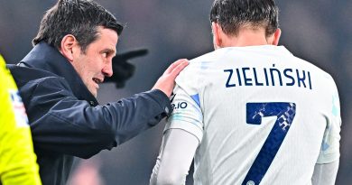 Hazırlıklar tamam, sahaya çıkmaya hazırız!