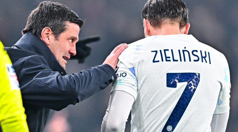 Hazırlıklar tamam, sahaya çıkmaya hazırız!