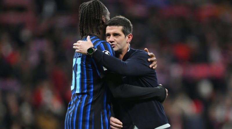 Tutku, mücadele ve Inter ruhu her zaman öncelikli olmalı