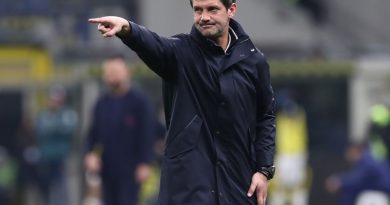 Savaş devam ediyor, zafer uzak hala