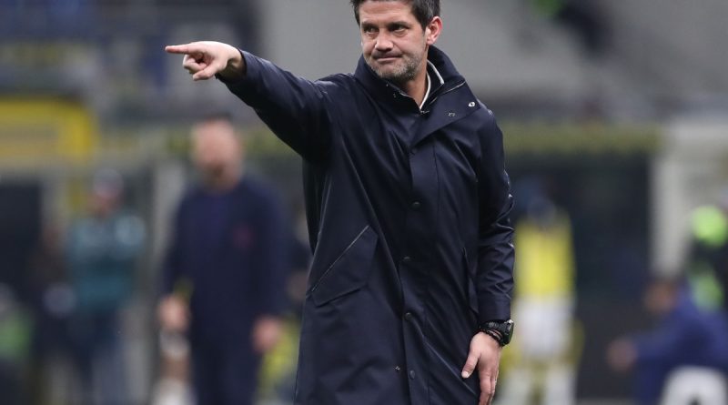 Savaş devam ediyor, zafer uzak hala