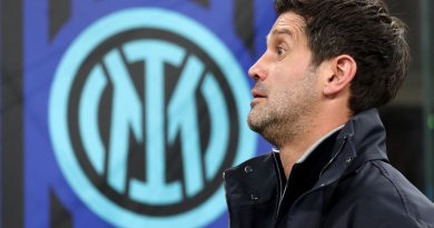 Sessizliği bozan hırs, sahada cevap arayan bir bakış