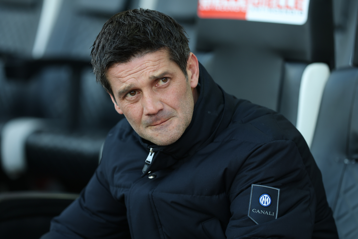 Gençlere yatırım, başarı kıskançlık getiriyor!