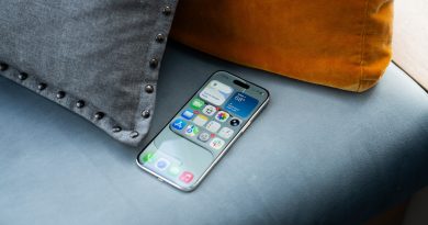 Fırsat kaçmaz, telefonunu koru, cebini rahatlat!