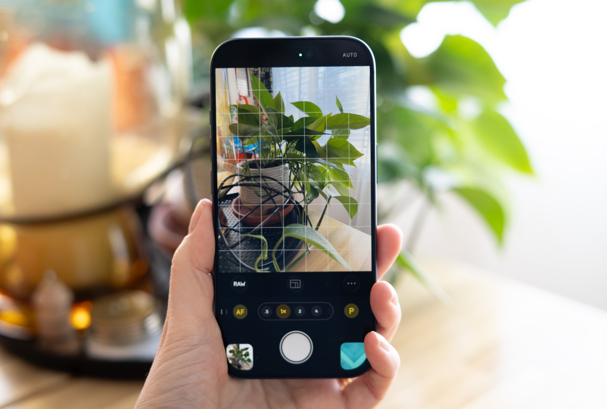 Gizlilik ihlali davası: Fotoğraf uygulaması kurucusundan eski ortağına tepki