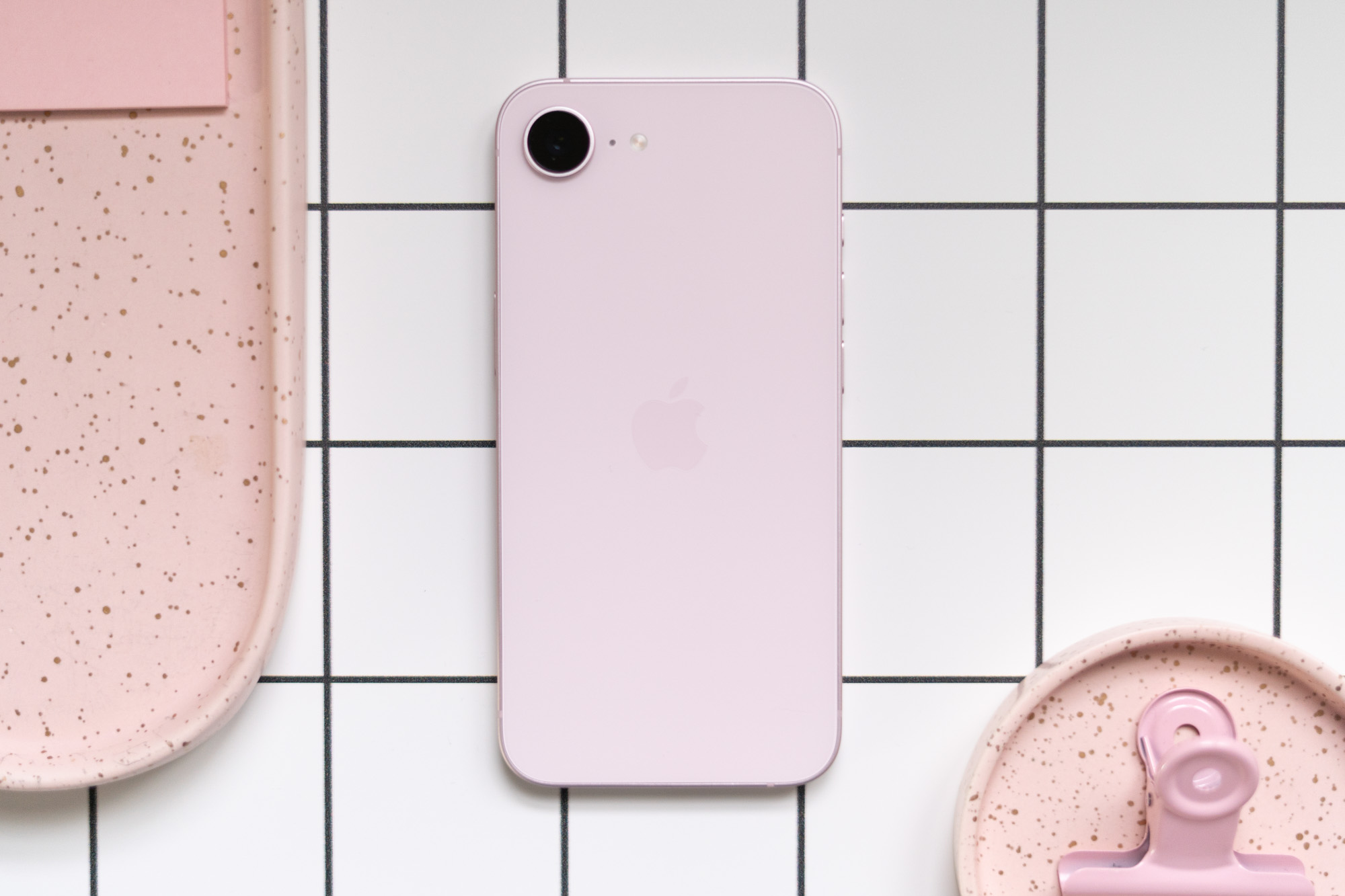 Yüksek beklentiyi karşılıyor mu, düşünün artık