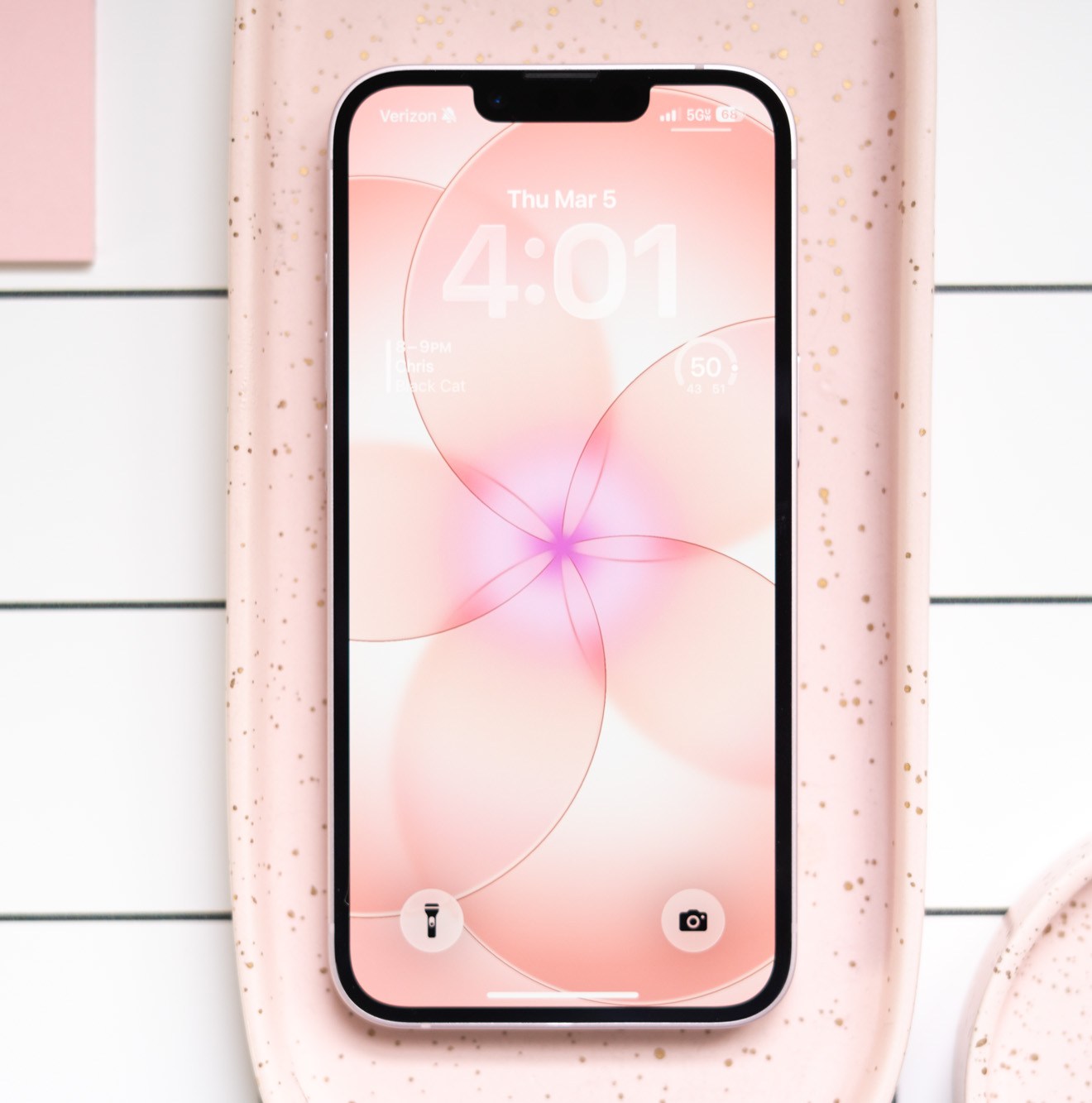 Yeni cihaz mı? Beklentileri karşılıyor mu, inceleyin