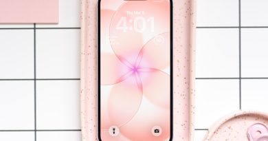 Yüksek beklentiyi karşılıyor mu, düşünün