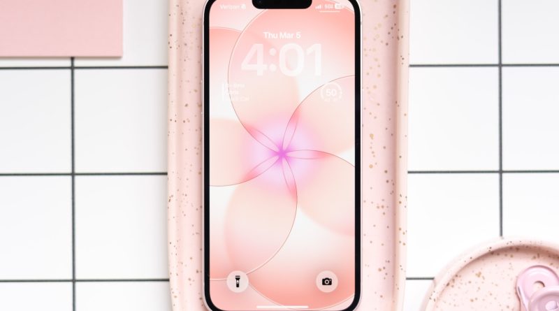 Yüksek beklentiyi karşılıyor mu, düşünün