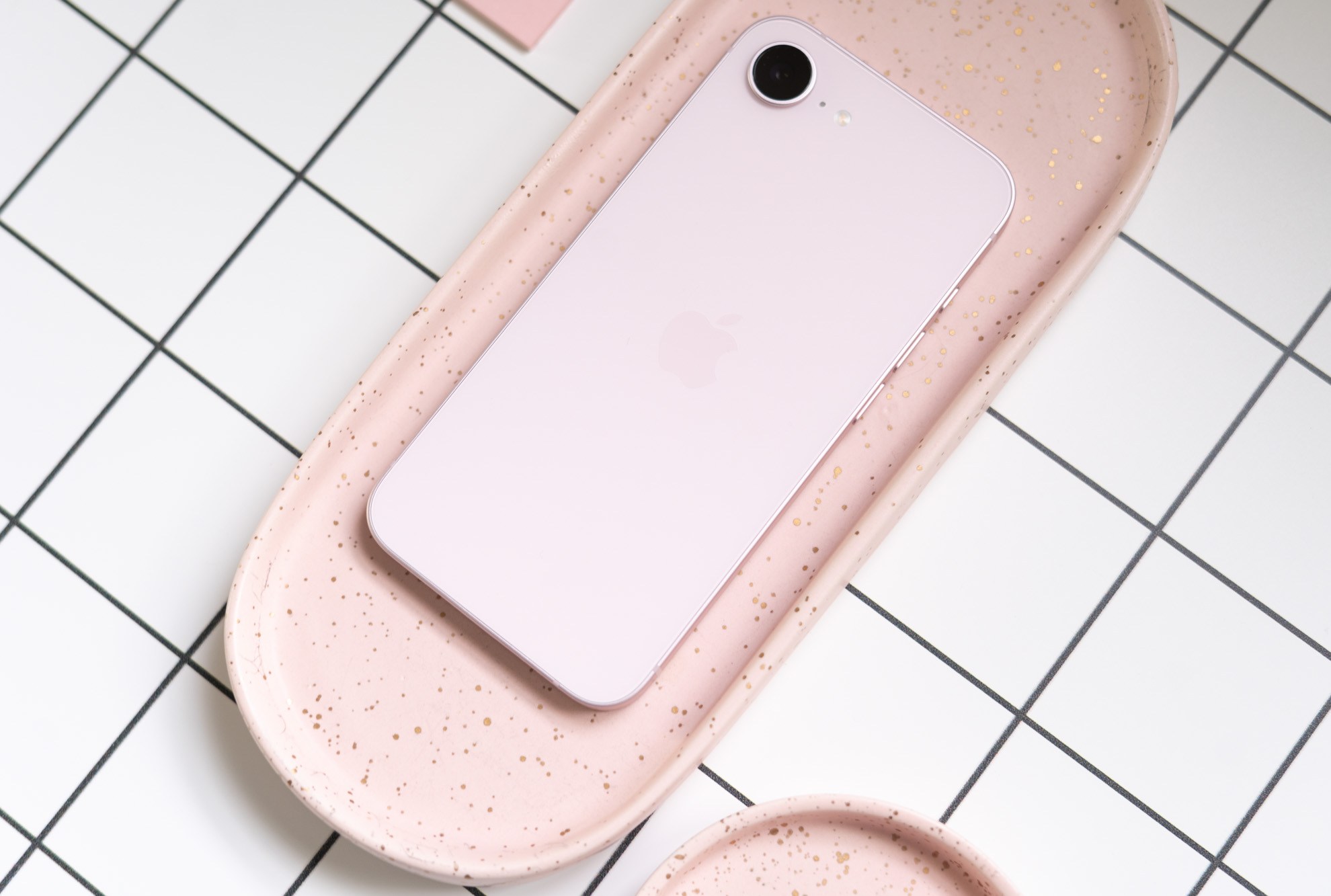 Yüksek beklentiyi karşılıyor mu, düşünün artık