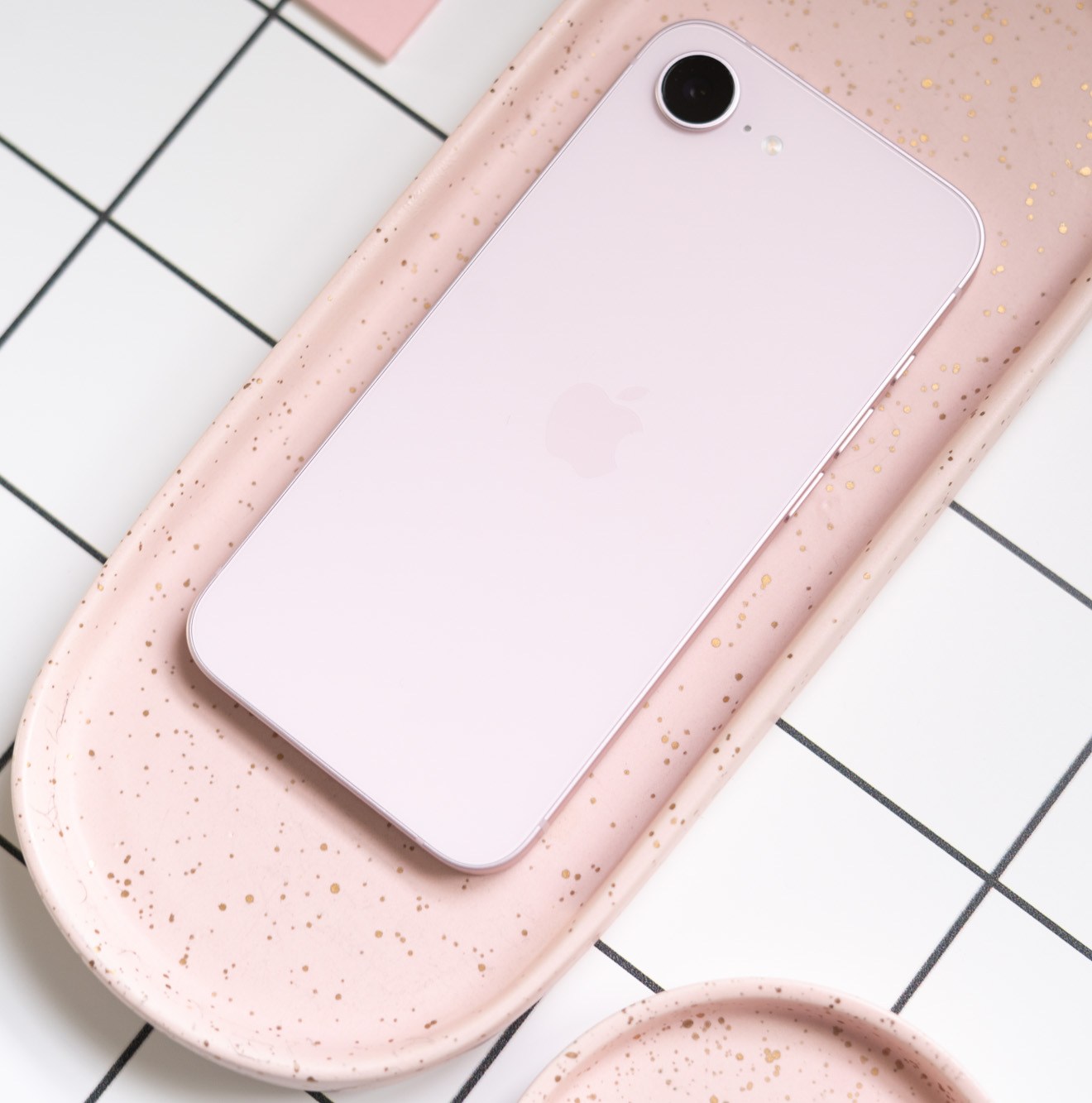 Yüksek beklentiyi karşılıyor mu? Belki de değil