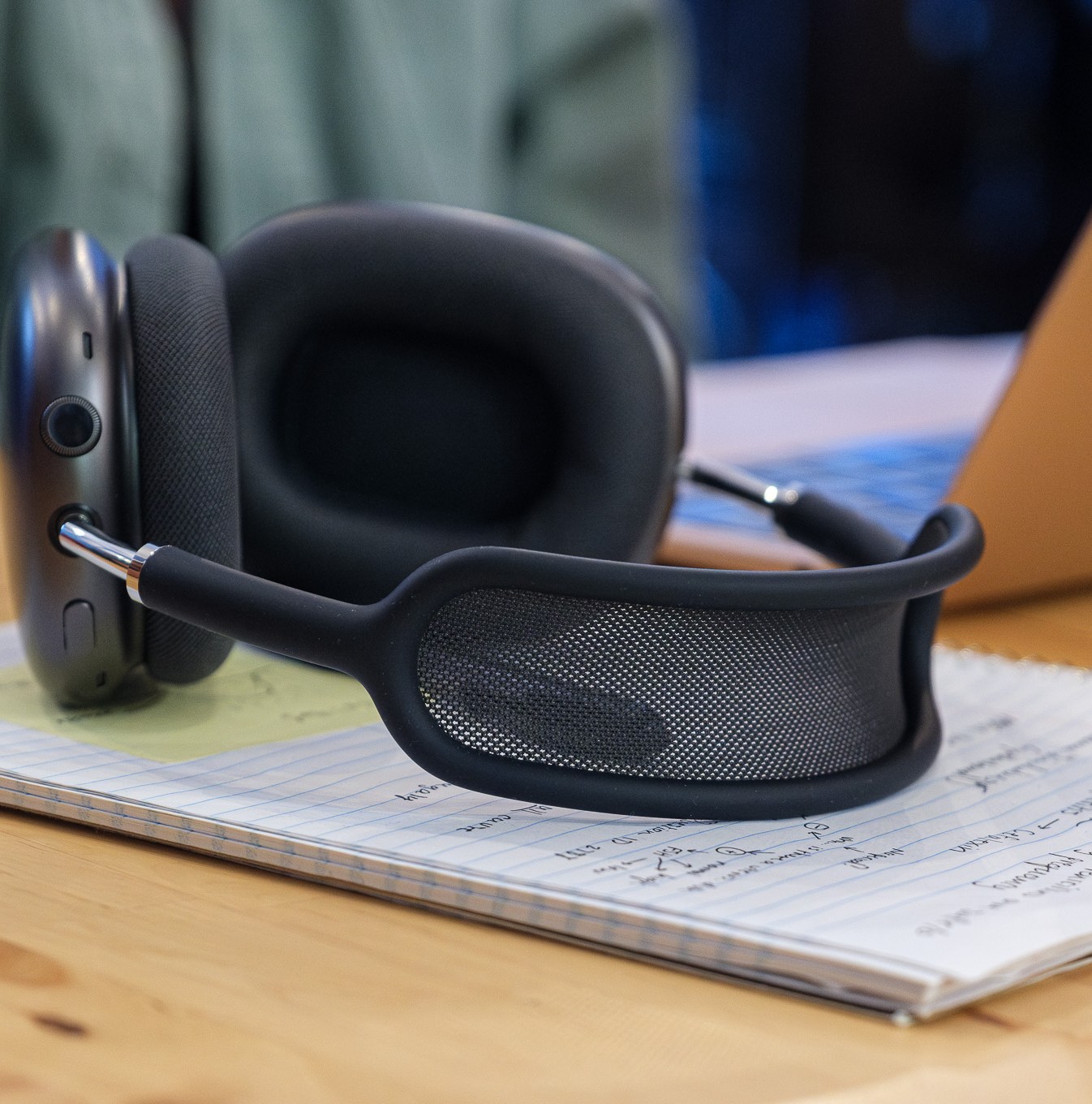 Ses kalitesi zirvede, fırsat kaçmaz!