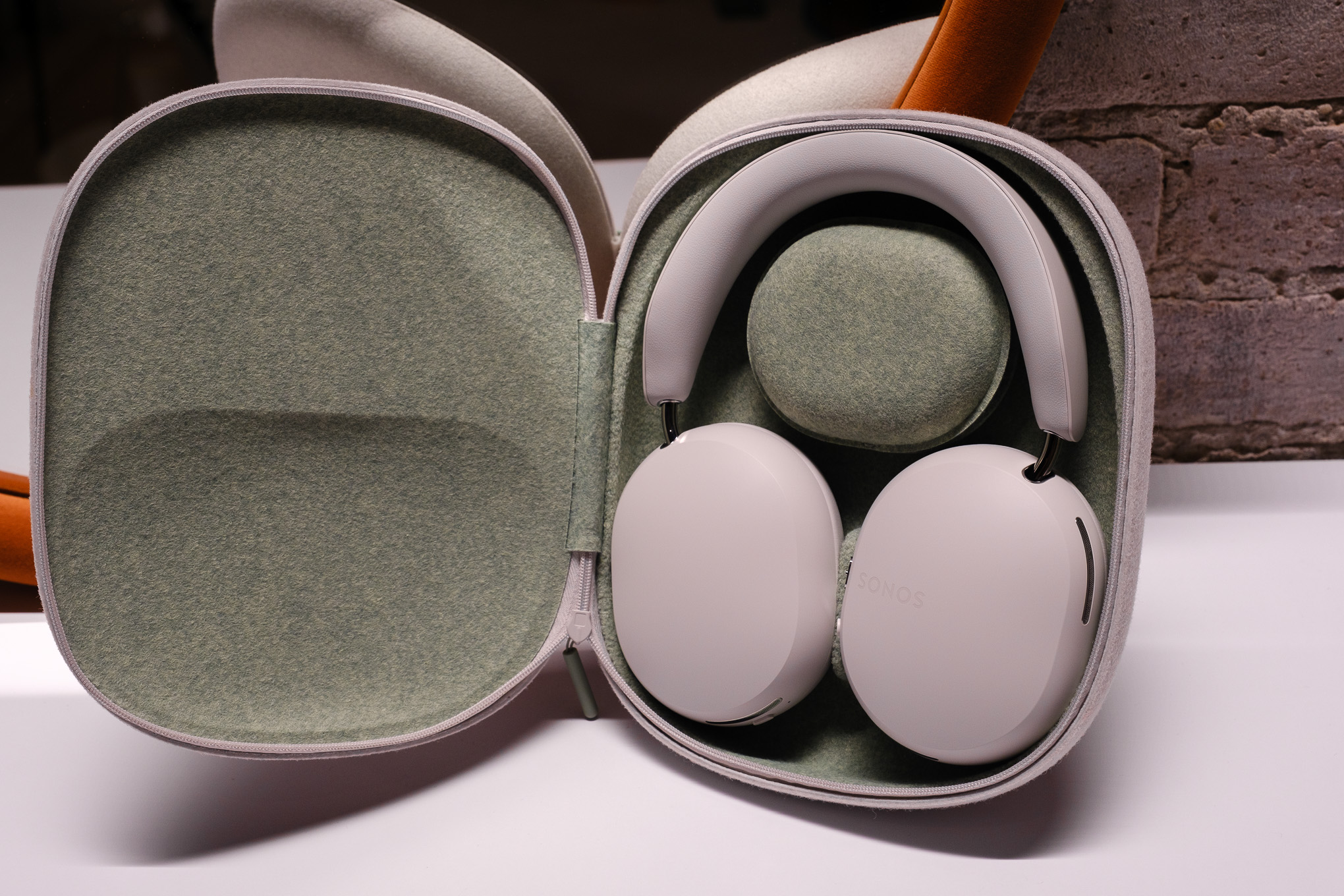 Müzikseverler dikkat! Sonos'ta kaçırılmayacak fırsatlar başladı