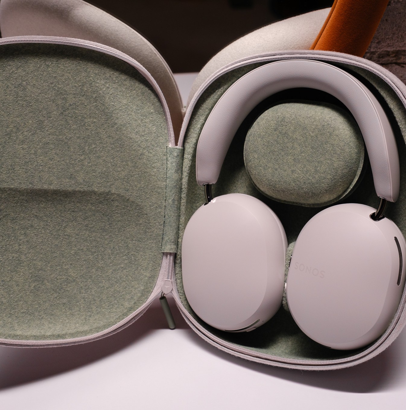 Ses kalitesi düşmeden tasarruf zamanı!