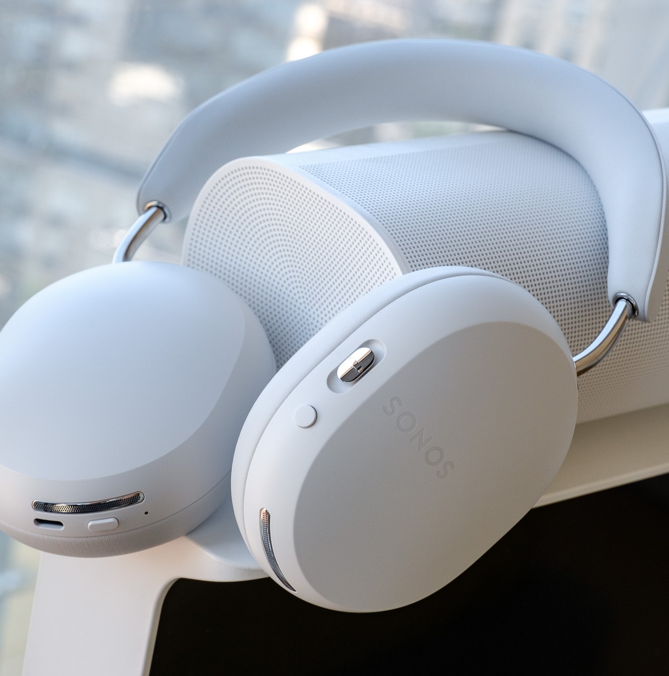 Ses kalitesiyle buluştu, indirim kaçmaz!