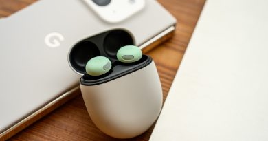 Ses kalitesiyle yükselen fiyat, kulağa yatırım fırsatı