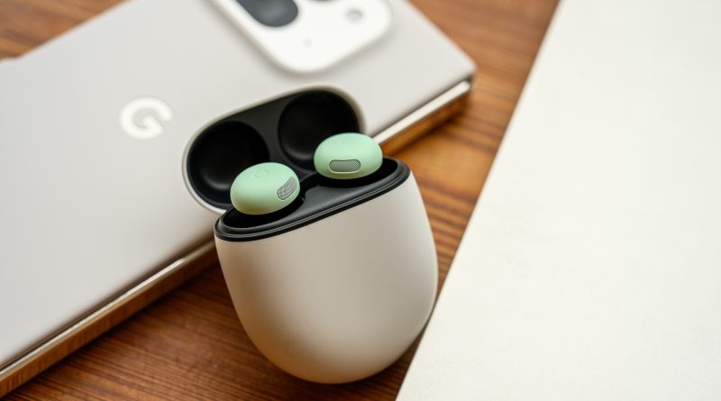 Ses kalitesiyle yükselen fiyat, kulağa yatırım fırsatı