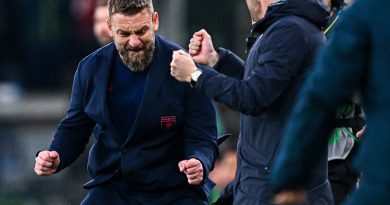 Yeni bir sayfa açılıyor, geçmiş geride kalıyor