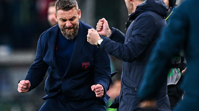 Yeni bir sayfa açılıyor, geçmiş geride kalıyor