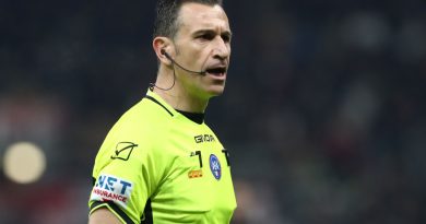 Derbiye doğru, Doveri düdük çalacak, Milano karışacak!