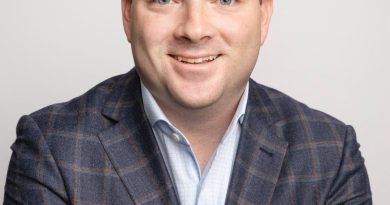 Zeka, Avrupa'ya yeni bir ekonomik soluk getirebilir