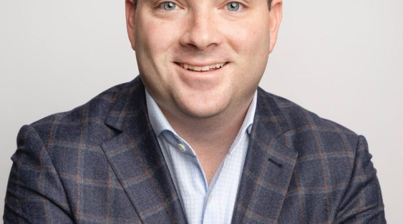 Zeka, Avrupa'ya yeni bir ekonomik soluk getirebilir