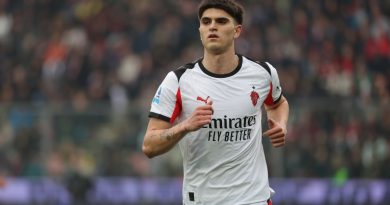 Derbide umut vadeden genç sol bek hazır olabilir