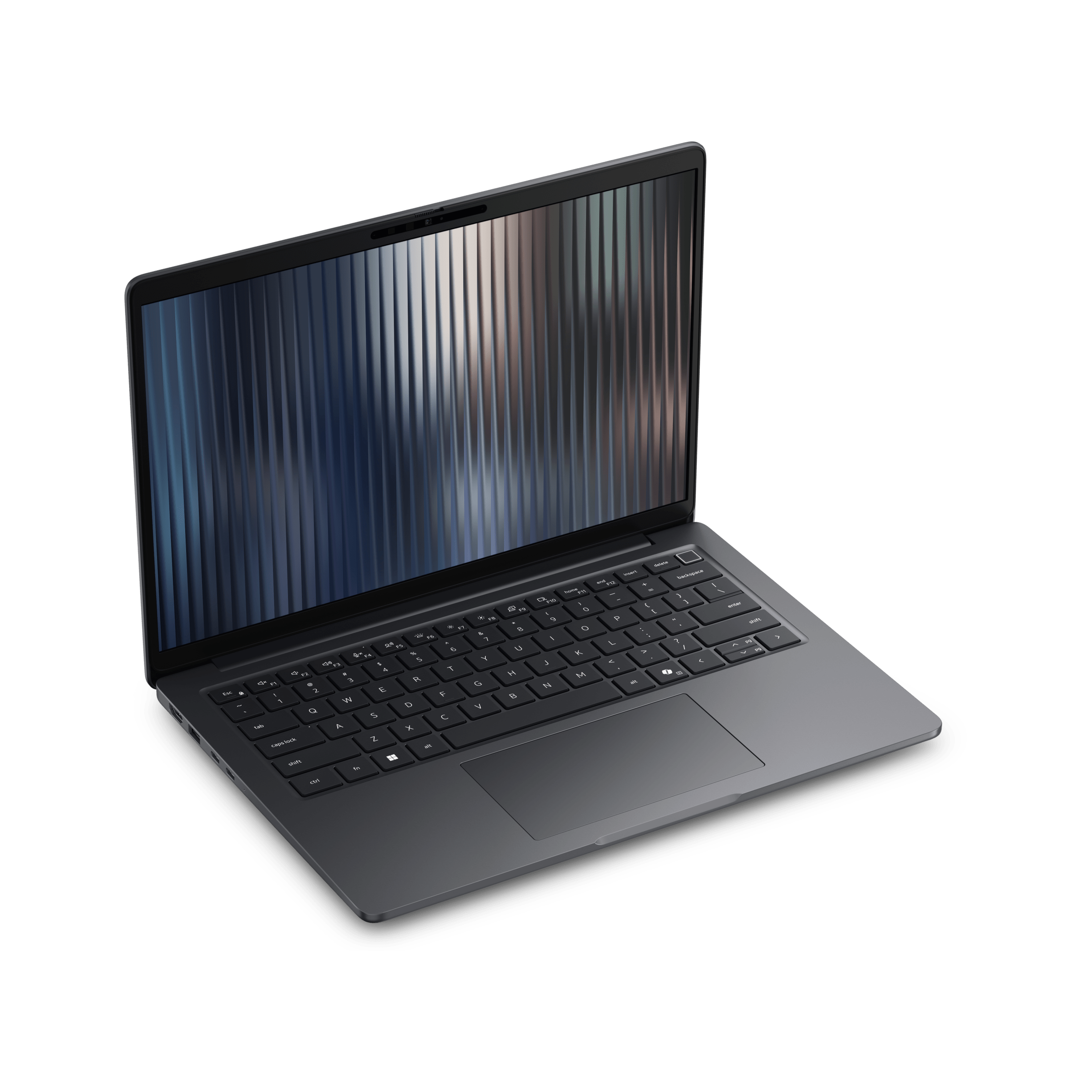 İncecik tasarımlar, güçlü performans, yeni bir soluk