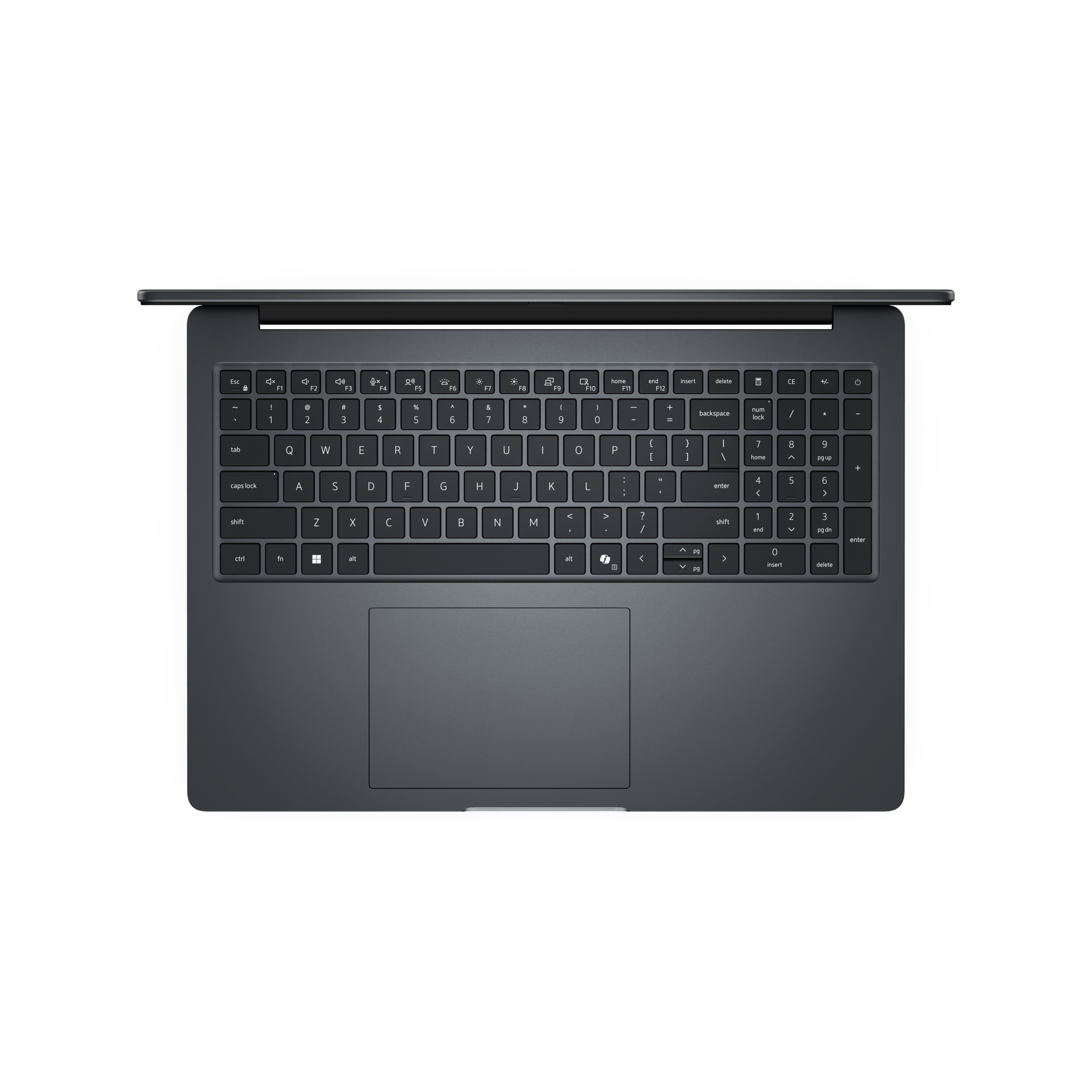 İncecik tasarımlar, güçlü performans, yenilikçi dönüşüm!