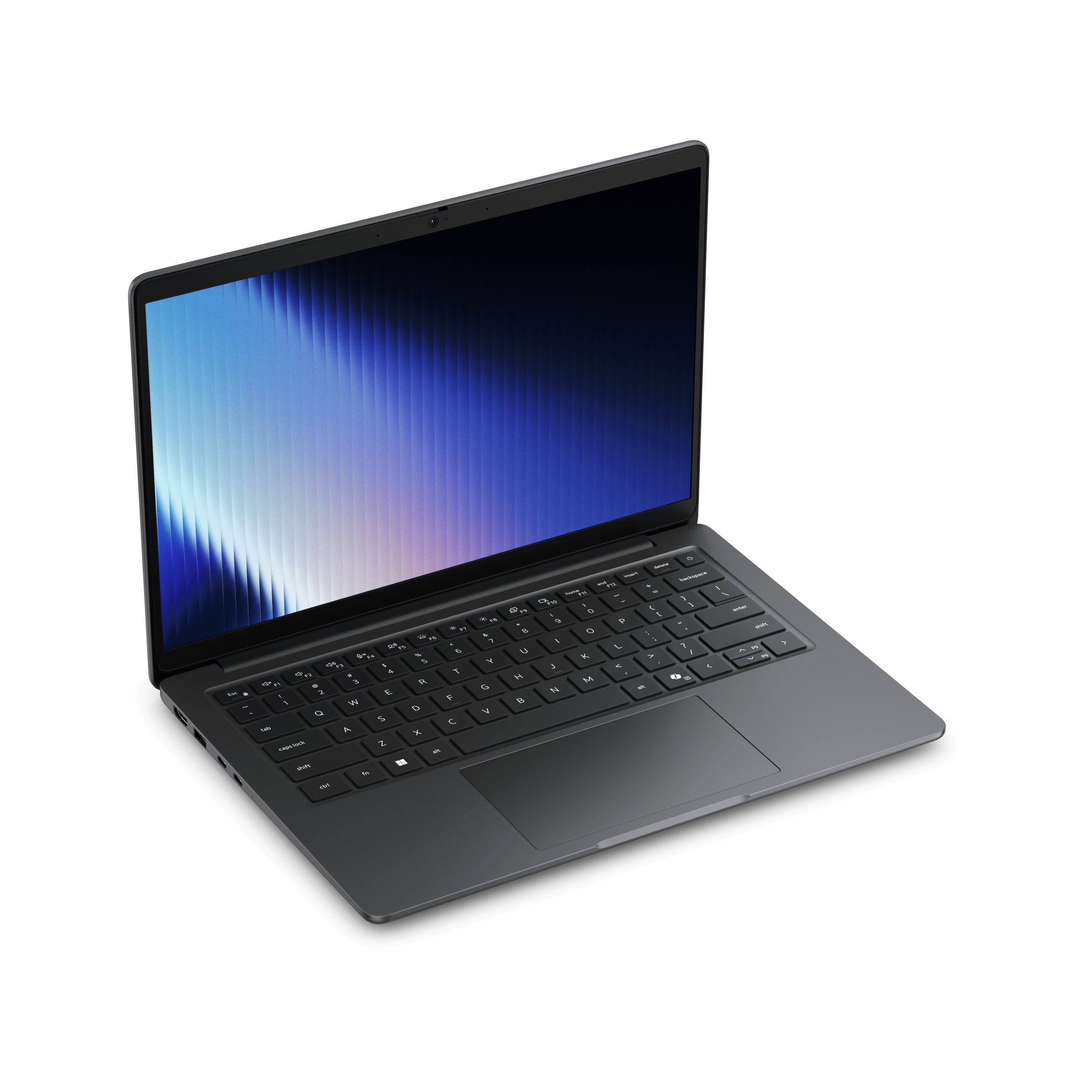 İncecik tasarımlar, güçlü performans, yenilikçi dönüşüm