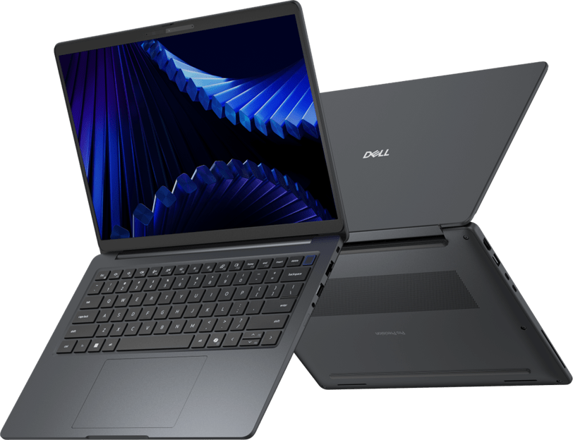 İncecik tasarımlar, güçlü performans, yenilikçi dönüşümler